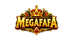 situs slot yang gacor malam ini